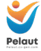 Pelaut