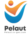 Pelaut Global Asal Indonesia