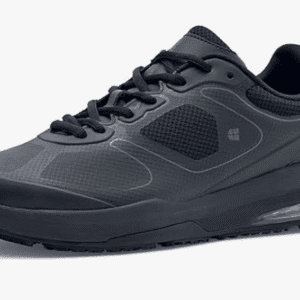 non slip shoes