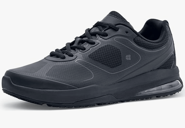 non slip shoes