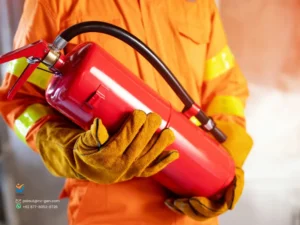 pelaut.cv-gen.com Fire Prevention and Fire Fighting pelaut indonesia