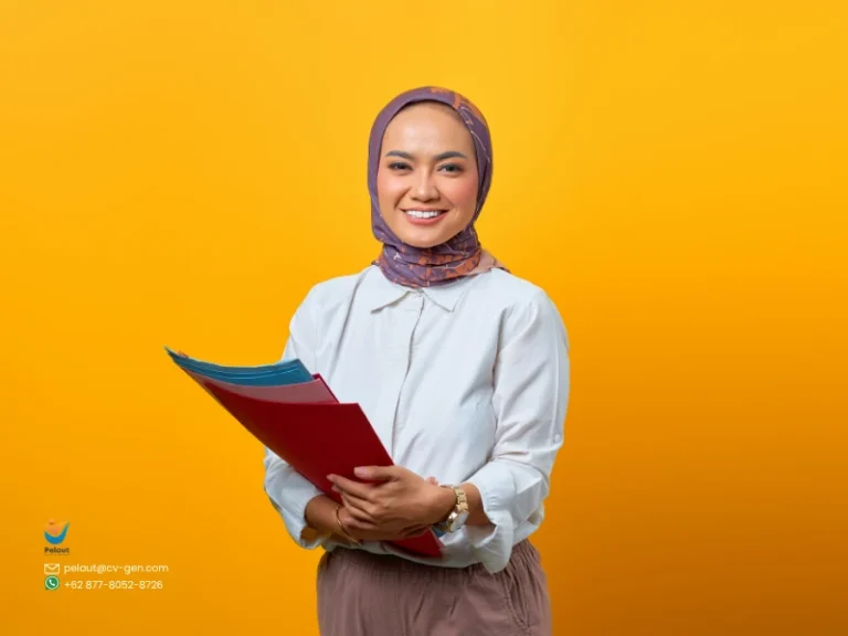 partner bisnis