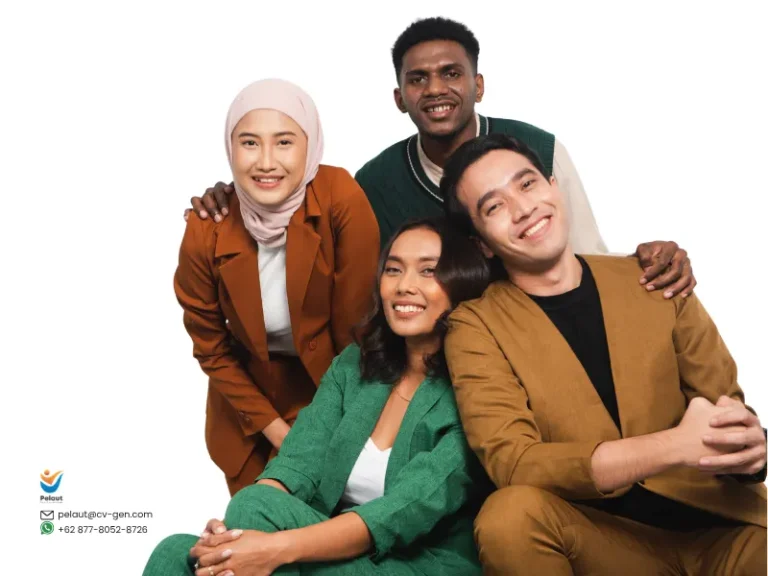 partner bisnis